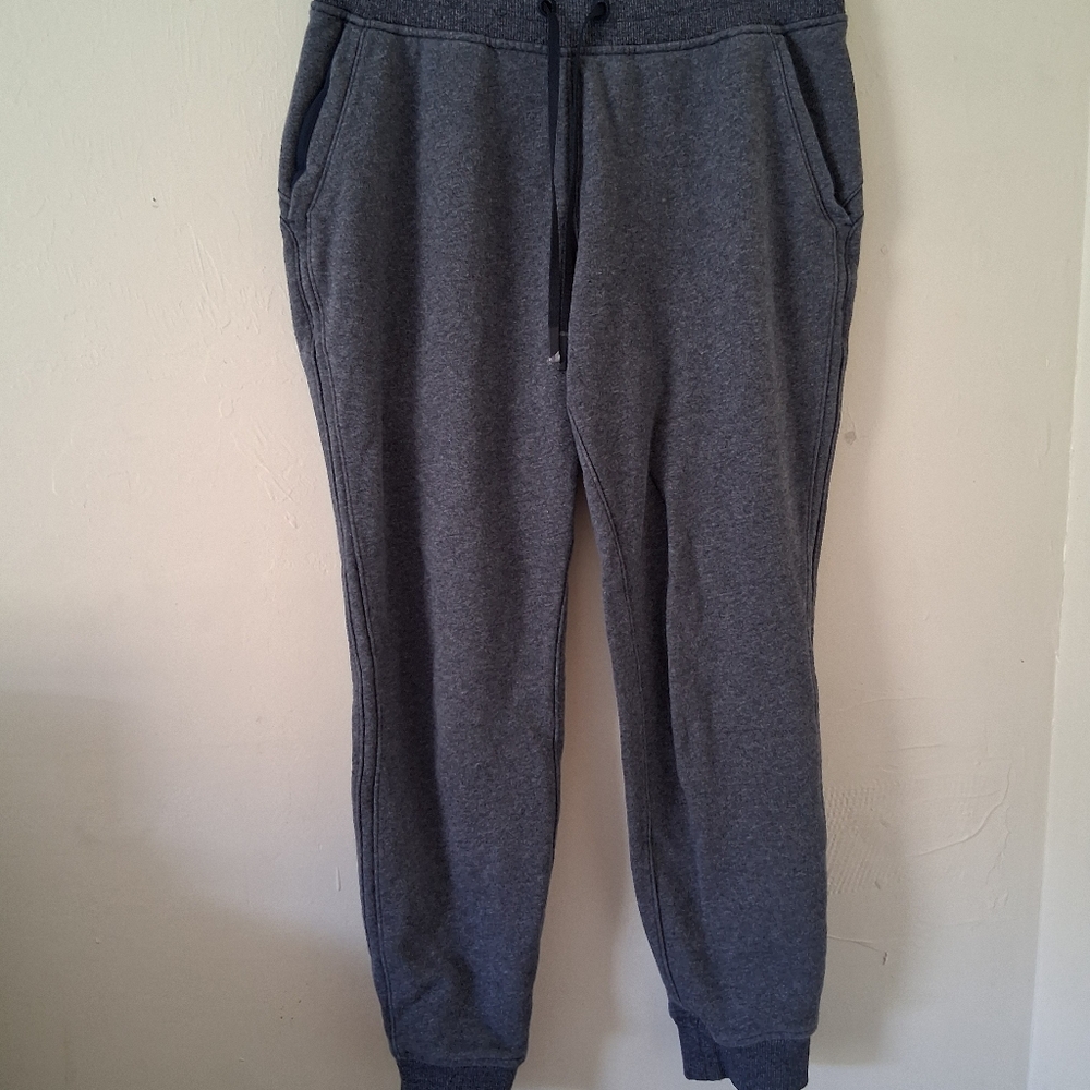 Lululemon Joggers